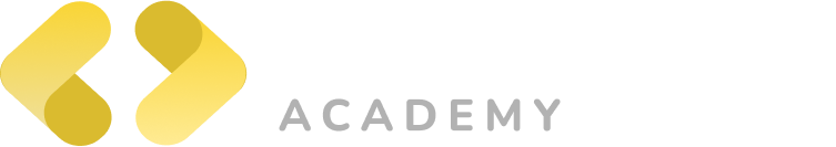 Logo Dark SmartCoding