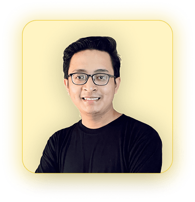 Rahmat Ramadhan Putra
